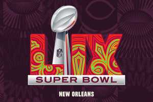 Like the Eagles, Tubi surprised its Super Bowl doubters