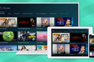 Get a year of Hulu for just $2 a month with this incredible Black Friday deal