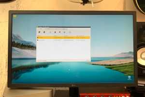 Iperius Backup Basic review: Versatile, extremely powerful — and best for IT types
