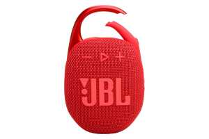 JBL's tiny clip-on Bluetooth speaker is now $50 in early Black Friday sale