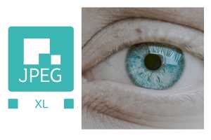 Microsoft adds JPEG XL support to Windows 11 with a quick download