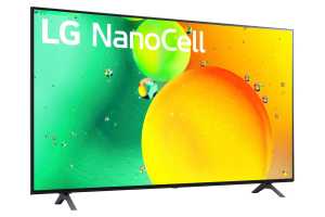 Save $400 on this 4K TV and watch the Super Bowl in high-def splendor