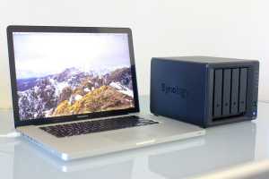 Why local SSDs and hard drives are still superior to the cloud