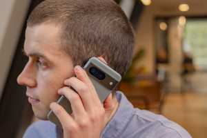 FCC threatens to block spammy VOIP services