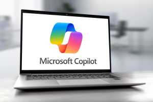 Do you want Microsoft Copilot sniffing your OneDrive files? Too late