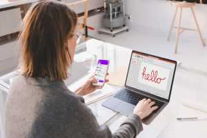 Microsoft's free, ad-supported Office was just a 'test'