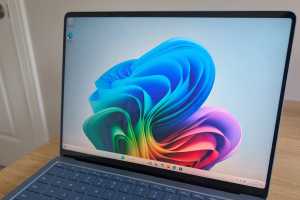 The AI PC revolution: 18 essential terms you need to know