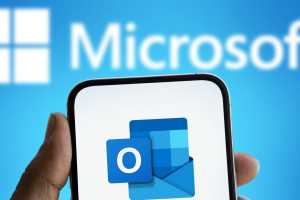 How to prevent forced installation of new Outlook on Windows 10 PCs