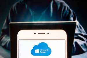 Outlook, OneDrive outages caused by DDoS attack, Microsoft says