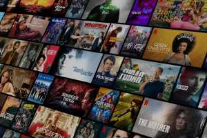 Best VPN for streaming Netflix 2025: Watch from wherever you are