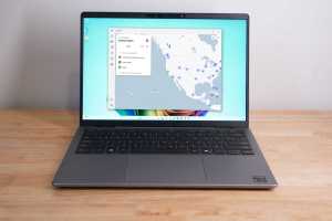 Best VPNs for torrenting 2025: Speed, privacy, and security matter