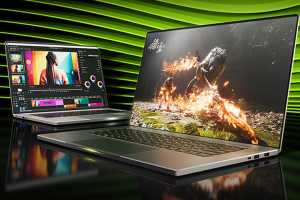 Pre-orders for RTX 5070 gaming laptops start February 25th