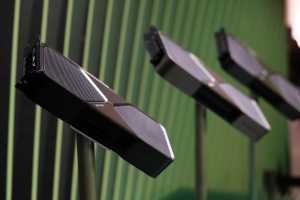 RTX 5050, 5060, 5060 Ti spotted in regulator records