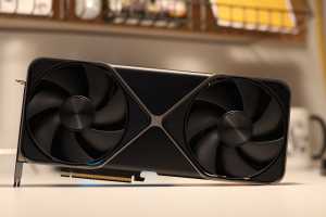 OpenAI is still gobbling up GPUs by the thousands for ChatGPT