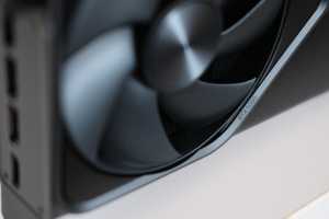 Nvidia boasts 'twice as many' RTX 50 GPUs shipped versus last gen