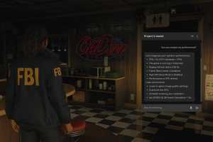 Nvidia's 'G-Assist' AI arrives to optimize your RTX gaming PC
