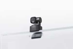 Obsbot's new webcams shoot at a super-smooth 100fps