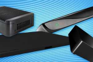 Best DVR for cord-cutters: Tablo vs Zapperbox vs Channels