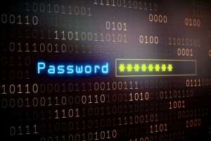 Isn’t local storage better for password database security? | Ask an expert