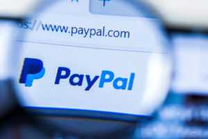 Be careful! That legit PayPal email might be a phishing scam