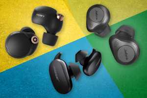 Which noise-canceling true wireless earbuds are best for you?
