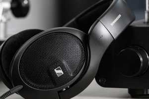 6 reasons why wired headphones are better than wireless