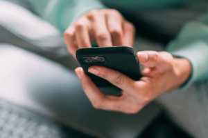 Beware! Fake parking ticket SMS scams are on the rise