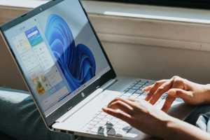 If you don't use these PC security essentials, you're begging to be hacked