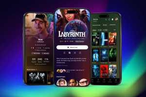 Plex's lifetime subscription plan is getting a massive price hike