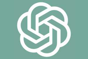 ChatGPT update brings more knowledge and better image recognition