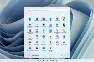 The new Windows 11 roadmap shows when you'll get certain features