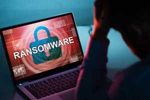 Ransomware attacks hold your files hostage. These tools can free them