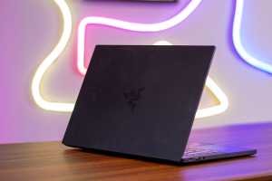 Best laptops for video editing 2025: Work faster with these expert picks