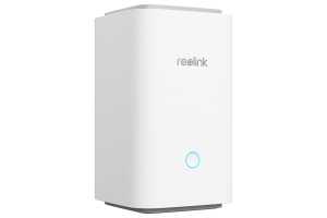 Reolink Home Hub: Take control of your cameras and your cloud feed