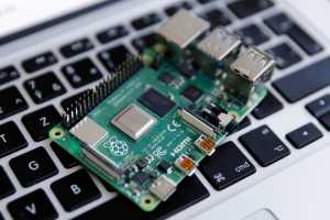 Happy Pi day! Here's 10 practical Raspberry Pi projects anybody can do