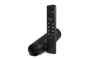 Get a Shield TV video streamer for only $129 this Black Friday