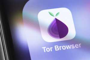 Is the TOR network still secure? Key online anonymity tools, explained