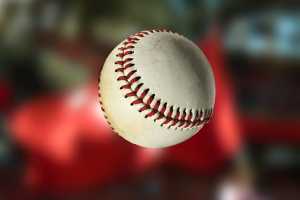 Stream the MLB playoffs: A how-to guide for cord-cutters