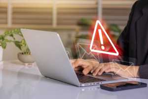 AT&T leaked your wireless data. Here's what to watch out for