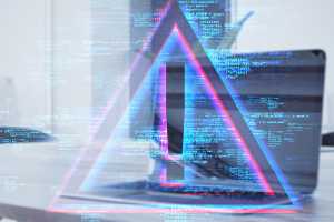 4 dangerous PC security exploits attacking right now (and how to fight them)