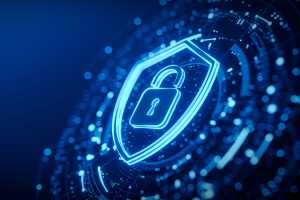 Use Windows Pro's whitelist tools to keep unwanted apps off your PC