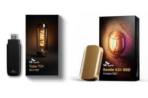 These tiny, fast 1TB portable SSDs are over 20% off each