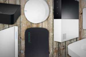These are the best smart home systems of 2024