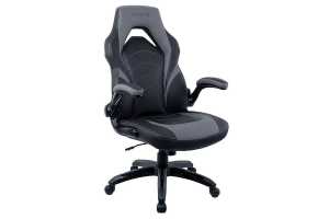 Get this highly-rated Staples desk chair for a whopping 55% off