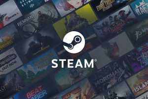 Steam just killed a game that was installing Windows malware