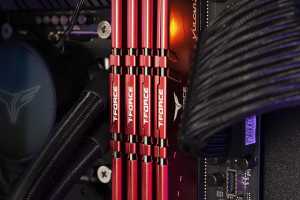 16GB of RAM just doesn't cut it anymore for PC gaming. Here's why