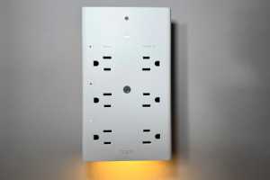 Tapo Smart Wi-Fi Wall Outlet Extender review: Flaw ahead!