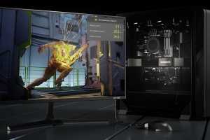 Refresh rate vs. frame rate: Why they matter for gaming performance