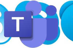 Microsoft is killing Skype and wants you to switch to a Teams app nobody uses