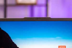 How to block all access to your PC's webcam